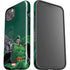 Marvel Dr. Doom Lord Doom iPhone 15 Impact Case